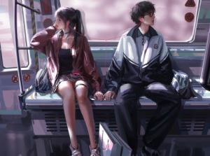 wlop2022鬼刀壁纸打包下载[81P-795MB]-优源网