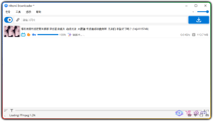 Hitomi Downloader v4.0 Windows多功能媒体下载器-优源网