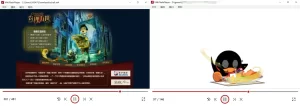 维念 Flash Player 独立播放器 v2.0.0 单文件便携版-优源网
