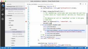 Visual Studio Code_v1.78.2 官方版 开源且跨平台代码编辑器-优源网