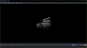 MPC-BE v1.6.8.5 经典音视频播放器中文便携版 -优源网