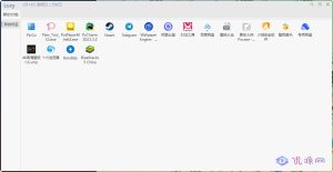 快速启动 Lucy v1.8.2 只为简单而生-优源网