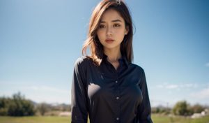 Stable diffusion 通用正向提示词写法-优源网