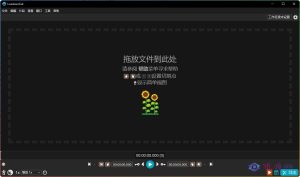 LosslessCut(开源无损剪辑) v3.62.0 绿色版-优源网