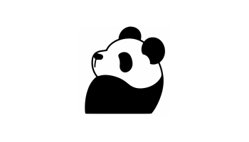 StreamCap 1.0.1｜直播录制神器（40+平台+自动转码）​ - 优源网-优源网