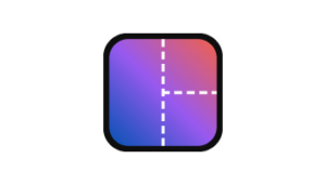Seelen UI 2.3.8｜开源桌面美化工具（Mac风格定制+轻量化）​-优源网