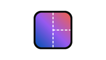 Seelen UI 2.3.8｜开源桌面美化工具（Mac风格定制+轻量化）​ - 优源网-优源网