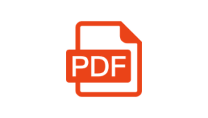 MinerU 2.0开源PDF解析工具：智能提取文本/表格/公式，支持84种语言OCR-优源网